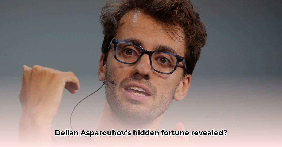 delian-asparouhov-net-worth